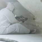 Spray Foam insulation Bushwick NY