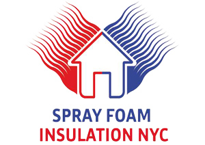 spray-foam-insulation-staten-island